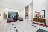 7108 Collier Street - Photo 2