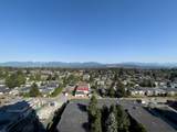 7108 Collier Street - Photo 20