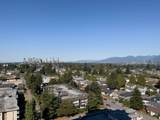 7108 Collier Street - Photo 21