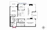 7108 Collier Street - Photo 22