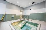 7108 Collier Street - Photo 23