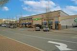 7108 Collier Street - Photo 24