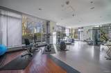 7108 Collier Street - Photo 26