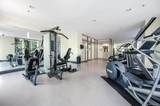 7108 Collier Street - Photo 27