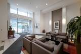 7108 Collier Street - Photo 3