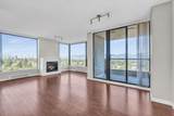 7108 Collier Street - Photo 4