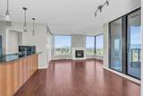7108 Collier Street - Photo 5