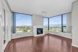 7108 Collier Street - Photo 6