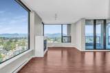 7108 Collier Street - Photo 7