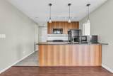 7108 Collier Street - Photo 8