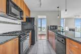 7108 Collier Street - Photo 9