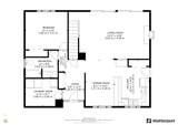 12873 Dogwood Drive - Photo 37