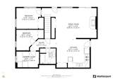 12873 Dogwood Drive - Photo 38