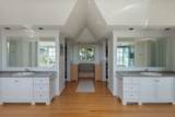5240 Marine Drive - Photo 16
