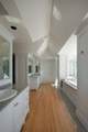 5240 Marine Drive - Photo 20