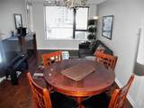 7088 Salisbury Avenue - Photo 5