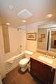 7088 Salisbury Avenue - Photo 8