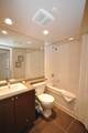7088 Salisbury Avenue - Photo 9