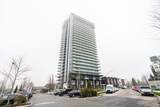 20065 85 Avenue - Photo 1