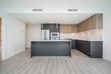 20065 85 Avenue - Photo 10