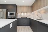 20065 85 Avenue - Photo 11