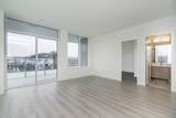 20065 85 Avenue - Photo 12