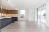 20065 85 Avenue - Photo 13