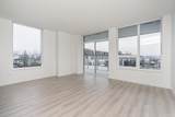 20065 85 Avenue - Photo 14