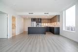 20065 85 Avenue - Photo 15