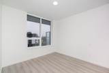 20065 85 Avenue - Photo 16