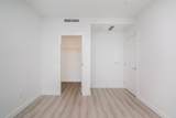 20065 85 Avenue - Photo 17