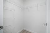 20065 85 Avenue - Photo 18