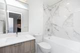 20065 85 Avenue - Photo 19
