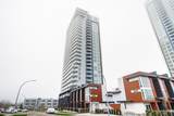 20065 85 Avenue - Photo 2