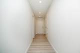 20065 85 Avenue - Photo 20