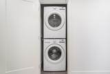 20065 85 Avenue - Photo 21