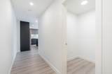 20065 85 Avenue - Photo 22