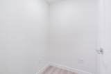 20065 85 Avenue - Photo 23