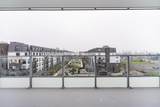 20065 85 Avenue - Photo 24