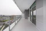 20065 85 Avenue - Photo 25