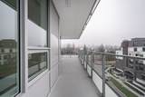 20065 85 Avenue - Photo 26