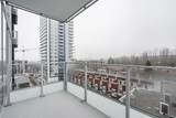 20065 85 Avenue - Photo 27