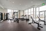 20065 85 Avenue - Photo 28