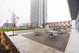 20065 85 Avenue - Photo 29