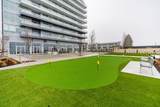 20065 85 Avenue - Photo 30