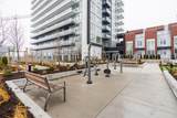 20065 85 Avenue - Photo 34