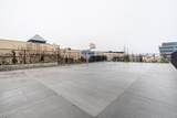 20065 85 Avenue - Photo 36