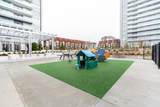 20065 85 Avenue - Photo 37