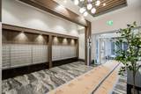 20065 85 Avenue - Photo 4