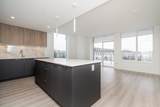 20065 85 Avenue - Photo 5